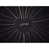 sekator-akumulatorowy-assistcut-moc-0-w