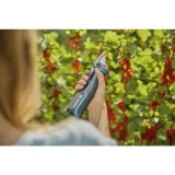 sekator-akumulatorowy-assistcut-stan-opakowania-oryginalne