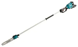 okrzesywarka-z-wysiegnikiem-ltx-2-18v-2-5-0ah