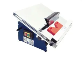 przecinarka-elektryczna-do-glazury-0-45kw-180mm-230v
