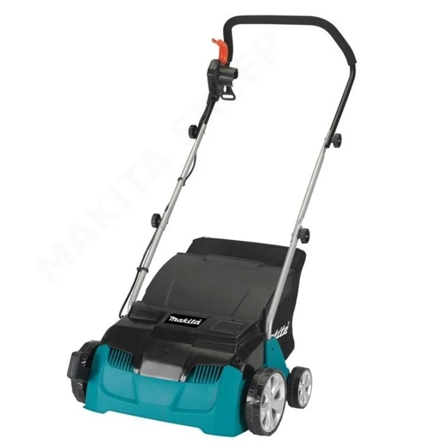 wertykulator-elektryczny-1300-w-32cm-stan-nowy