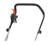 wertykulator-elektryczny-1300-w-32cm-stan-nowy