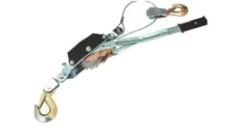 wyciagarka-wciagarka-przyciagarka-linowa-2-tony