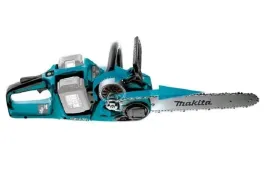 pilarka-lancuchowa-akumulatorowa-35mm-2-18v-0-ah-xpt