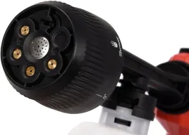 myjka-cisnieniowa-18v-akumulatorowa-23-bar-z-zasysaniem