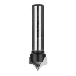 globus-frez-dekoracyjny-z2-r32-d64-s6-mm