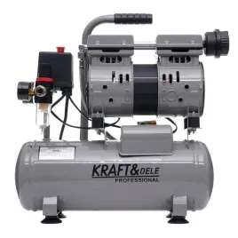 kompresor-bezolejowy-9l-550w-kd1384
