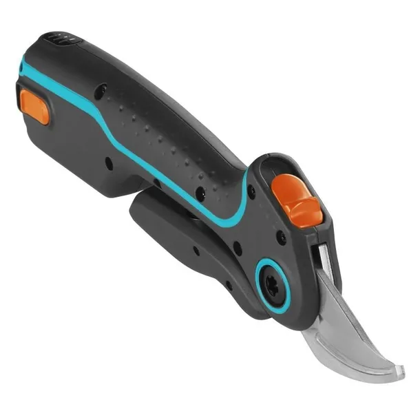 sekator-akumulatorowy-assistcut-maksymalna-grubosc-cietej-galezi-25-mm