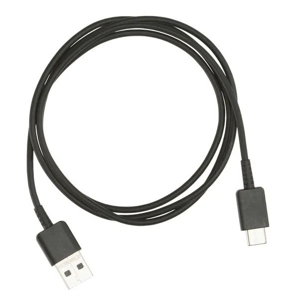 sekator-akumulatorowy-assistcut-waga-narzedzia-0-8-kg