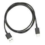 sekator-akumulatorowy-assistcut-waga-narzedzia-0-8-kg