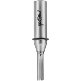 globus-frez-prosty-z3-do-nestingu-d6-i22-s12-mm-space