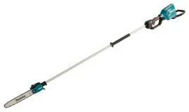 okrzesywarka-z-wysiegnikiem-ltx-2-18v-0-ah