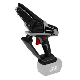 mini-pila-lancuchowa-akumul-energy-18v-li-lon-bez-akumul