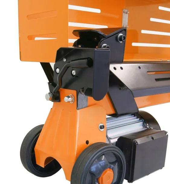 luparka-do-drewna-asp-4-n-2-moc-1500-w