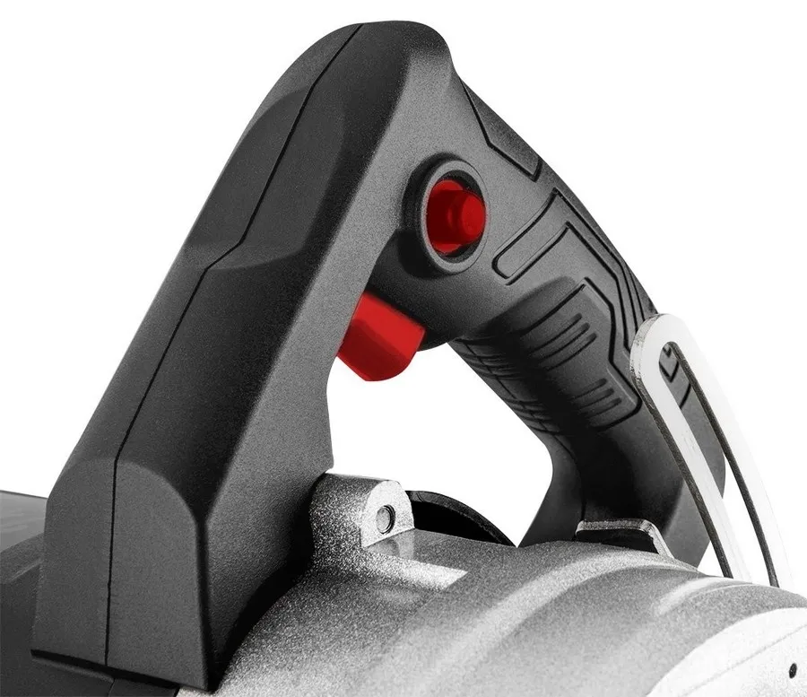 przecinarka-do-gresu-i-kamienia-1400w-125mm-stan-nowy