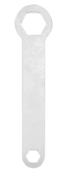 przecinarka-do-gresu-i-kamienia-1400w-125mm-zasilanie-sieciowe