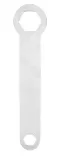 przecinarka-do-gresu-i-kamienia-1400w-125mm-zasilanie-sieciowe