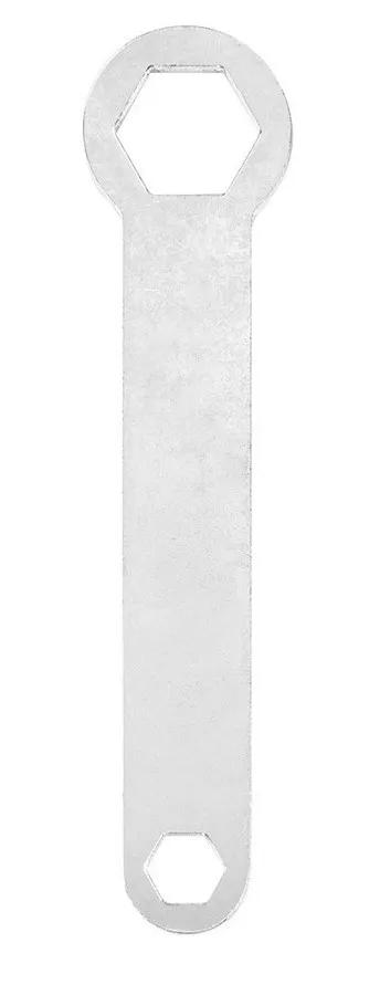 przecinarka-do-gresu-i-kamienia-1400w-125mm