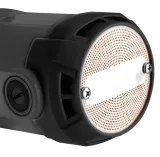 przecinarka-do-gresu-i-kamienia-1400w-125mm-maksymalna-glebokosc-ciecia-40-mm