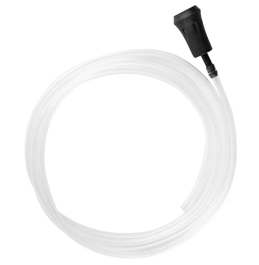 przecinarka-do-gresu-i-kamienia-1400w-125mm-stan-nowy