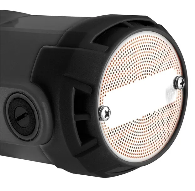 przecinarka-do-gresu-i-kamienia-1400w-125mm-maksymalna-glebokosc-ciecia-40-mm
