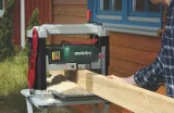 strugarka-grubosciowa-dh-330-marka-metabo