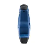 zszywacz-akumulatorowy-btx10-minimalna-dlugosc-zszywek-4-mm