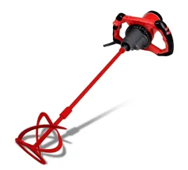 mieszarka-elektryczna-rubimix-9-n-230v-50-60hz-1200w-walizka