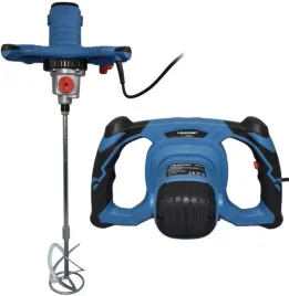 mieszadlo-do-betonu-1800w-em5010