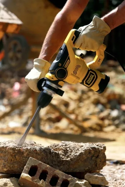 mlotowiertarka-sds-1250w