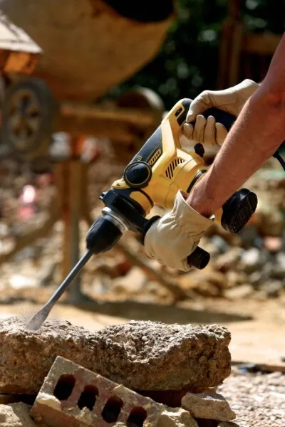 mlotowiertarka-sds-1250w-napiecie-zasilania-230-v