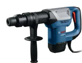 mlot-udarowy-kujacy-sds-max-gsh-500-1150w