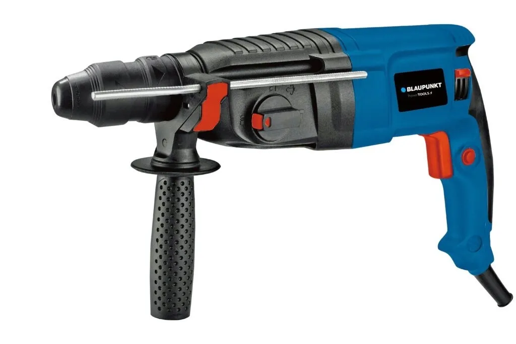 mlot-udarowy-1200w-rh3010-stan-nowy