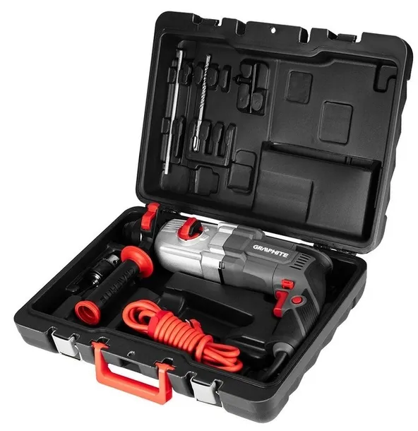 mlotowiertarka-sds-900w-walizka-maksymalna-srednica-wiercenia-w-betonie-30-mm