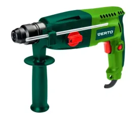 mlot-udarowy-elektryczny-sds-550w