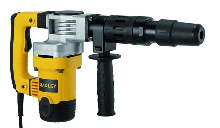 mlot-udarowy-sds-max-1010w-marka-stanley