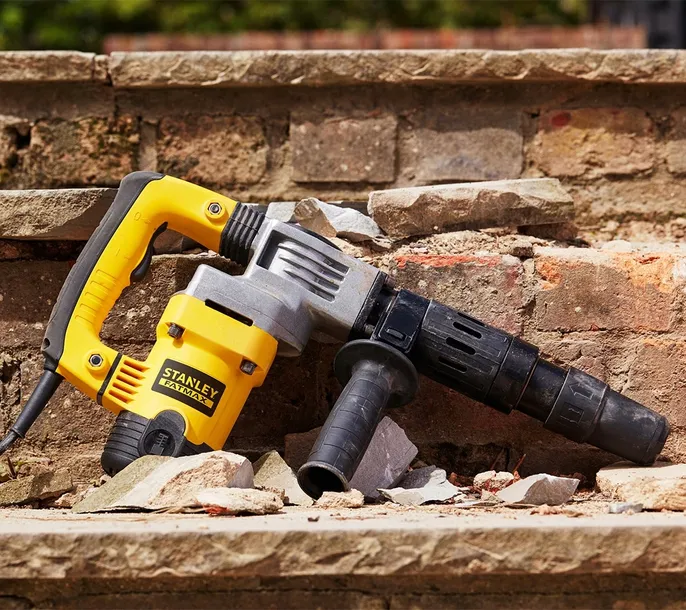 mlot-udarowy-sds-max-1010w-seria-fatmax