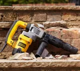 mlot-udarowy-sds-max-1010w-seria-fatmax