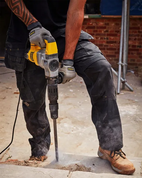 mlot-udarowy-sds-max-1010w-typ-uchwytu-sds-max