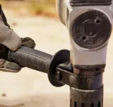 mlot-udarowy-sds-max-1010w-maksymalna-czestotliwosc-udaru-2900-bpm