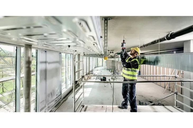 mlotowiertarka-sds-uhev-2860-2-quick-marka-metabo