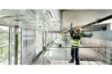 mlotowiertarka-sds-uhev-2860-2-quick-marka-metabo