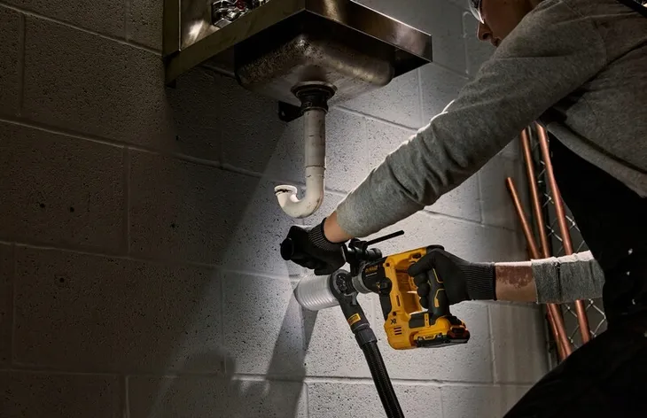 mlotowiertarka-12v-sds-plus-0-ah-napiecie-zasilania-12-v