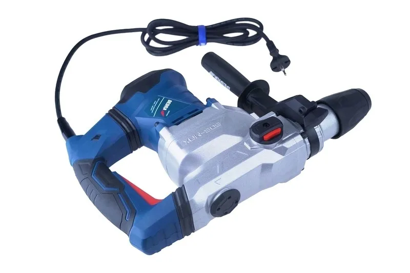mlot-udarowo-obrotowy-sds-max-1500-w-stan-nowy