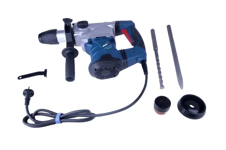 mlot-udarowo-obrotowy-sds-max-1500-w-funkcyjnosc-3-funkcyjny-wiercenie-z-i-bez-udaru-podkuwanie