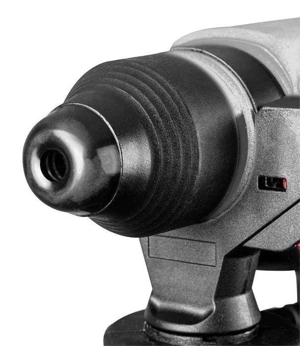 mlotowiertarka-sds-710w-walizka