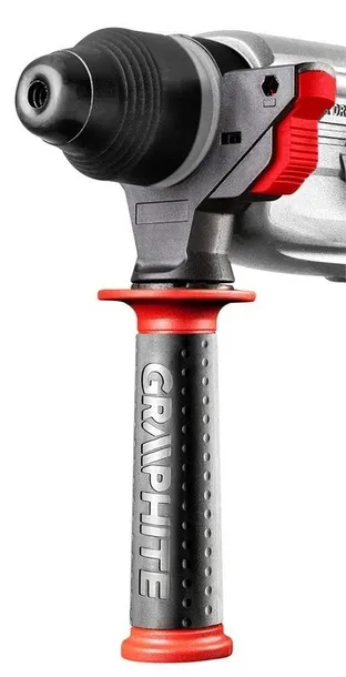 mlotowiertarka-sds-710w-walizka-marka-graphite