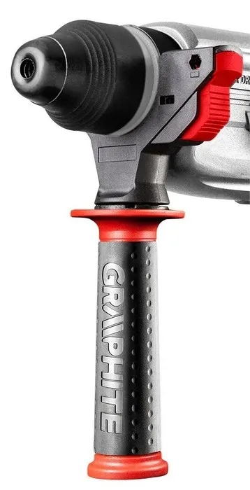 mlotowiertarka-sds-710w-walizka