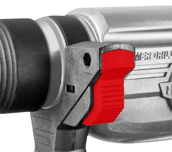 mlotowiertarka-sds-710w-walizka-napiecie-zasilania-230-v