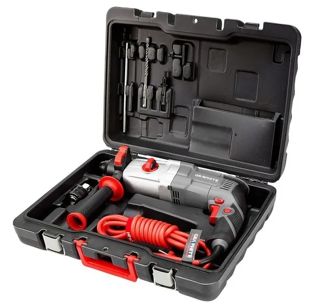 mlotowiertarka-sds-710w-walizka-predkosc-obrotowa-0-rpm